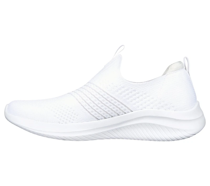 Ultra Flex 3.0