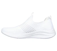 Ultra Flex 3.0