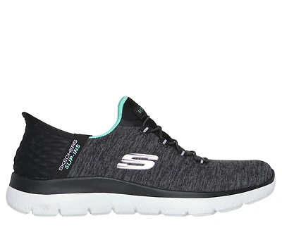 Skechers Slip-ins: Summits
