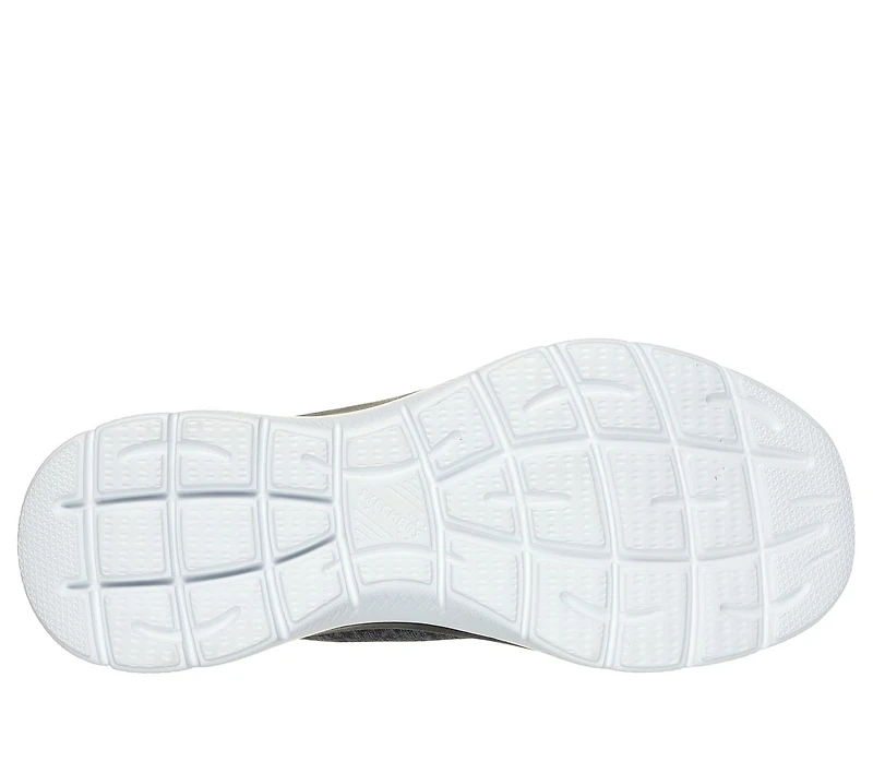 Skechers Slip-ins: Summits