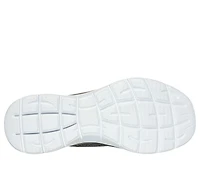 Skechers Slip-ins: Summits