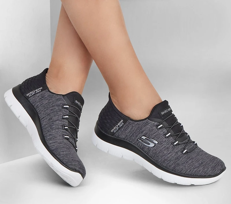 Skechers Slip-ins: Summits