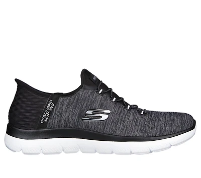 Skechers Slip-ins: Summits