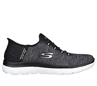 Skechers Slip-ins: Summits