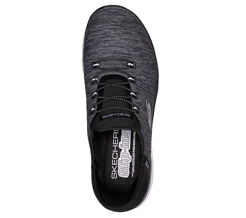 Skechers Slip-ins: Summits