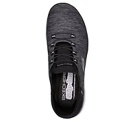 Skechers Slip-ins: Summits