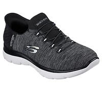 Skechers Slip-ins: Summits