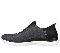 Skechers Slip-ins: Summits
