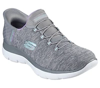 Skechers Slip-ins: Summits
