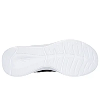 Skech-Lite Pro - Light Rush