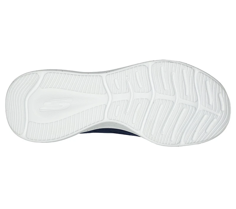 Skech-Lite Pro