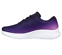 Skech-Lite Pro - Fade Out