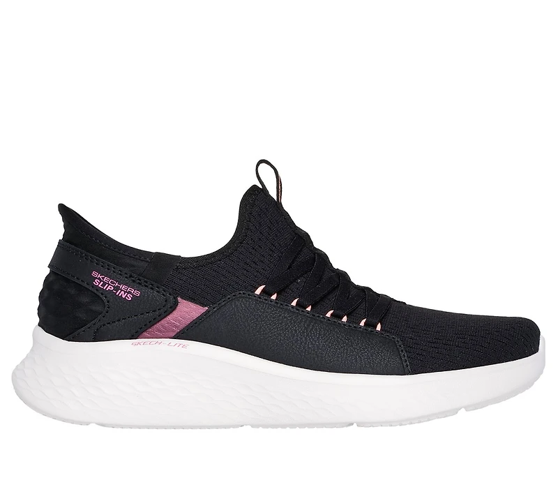 Skechers Slip-ins: Skech-Lite Pro - Cruiser