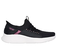 Skechers Slip-ins: Skech-Lite Pro - Cruiser