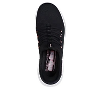 Skechers Slip-ins: Skech-Lite Pro - Cruiser