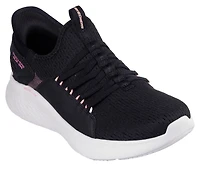 Skechers Slip-ins: Skech-Lite Pro - Cruiser