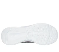 Skech-Lite Pro - Warm Glow