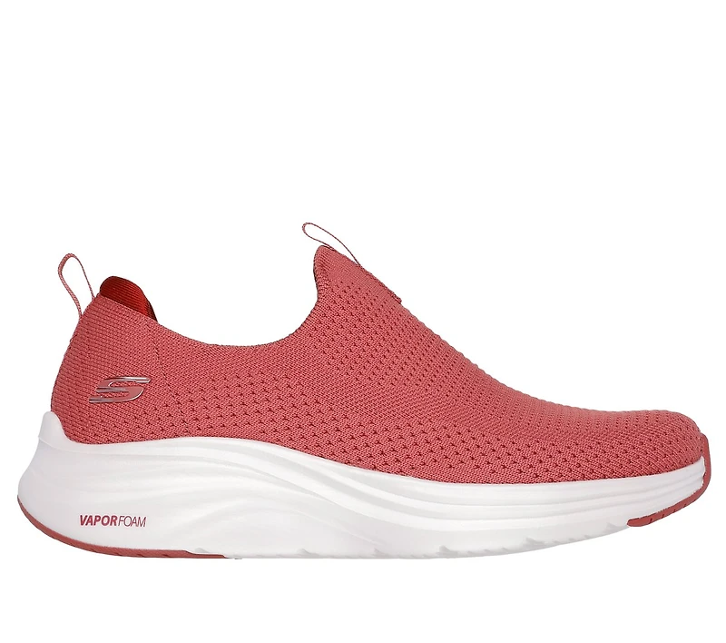 Vapor Foam - True Classic