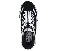 Skechers Slip-ins: D'Lites - New Classic