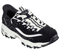 Skechers Slip-ins: D'Lites