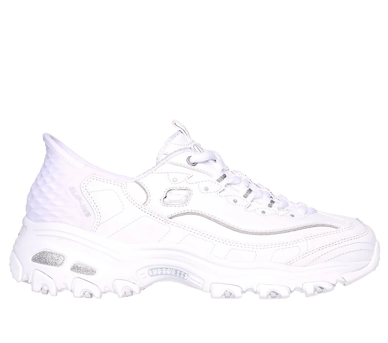 Skechers Slip-ins: D'Lites