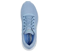 Arch Fit 2.0