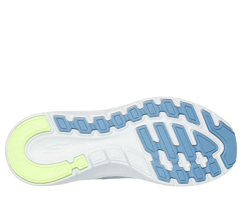 Arch Fit 2.0