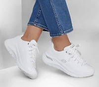 Arch Fit 2.0 - Star Bound