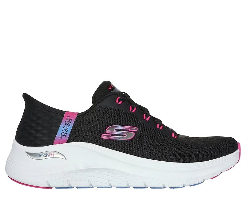 Skechers Slip-ins: Arch Fit 2.0