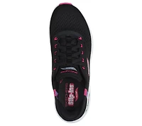 Skechers Slip-ins: Arch Fit 2.0