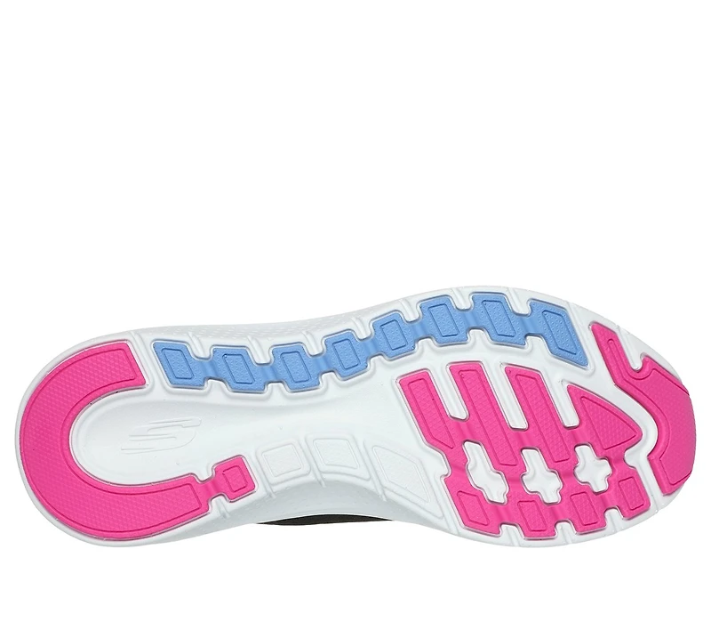 Skechers Slip-ins: Arch Fit 2.0