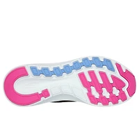 Skechers Slip-ins: Arch Fit 2.0