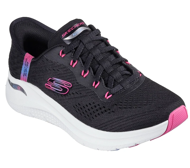 Skechers Slip-ins: Arch Fit 2.0