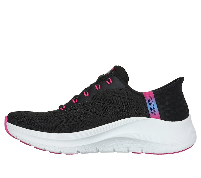 Skechers Slip-ins: Arch Fit 2.0