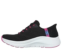 Skechers Slip-ins: Arch Fit 2.0