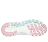 Skechers Slip-ins: Arch Fit 2.0