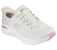 Skechers Slip-ins: Arch Fit 2.0