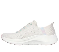 Skechers Slip-ins: Arch Fit 2.0