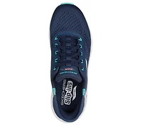 Skechers Slip-ins: Arch Fit 2.0 - Easy Chic