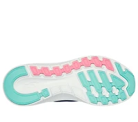 Skechers Slip-ins: Arch Fit 2.0 - Easy Chic