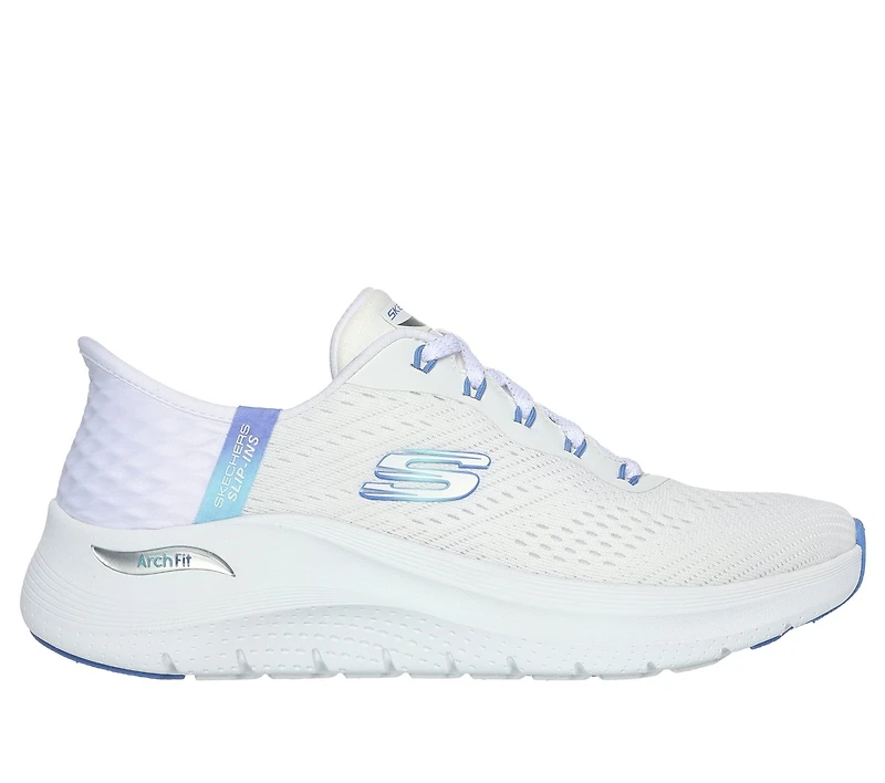 Skechers Slip-ins: Arch Fit 2.0