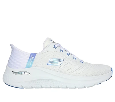 Skechers Slip-ins: Arch Fit 2.0