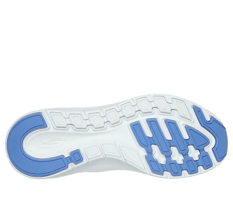 Skechers Slip-ins: Arch Fit 2.0