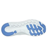 Skechers Slip-ins: Arch Fit 2.0