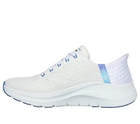 Skechers Slip-ins: Arch Fit 2.0