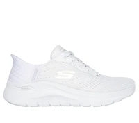 Skechers Slip-ins: Arch Fit 2.0
