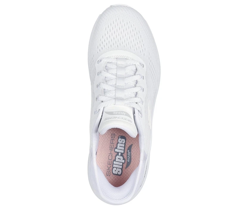 Skechers Slip-ins: Arch Fit 2.0