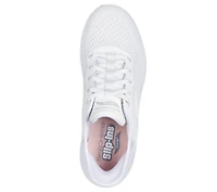 Skechers Slip-ins: Arch Fit 2.0