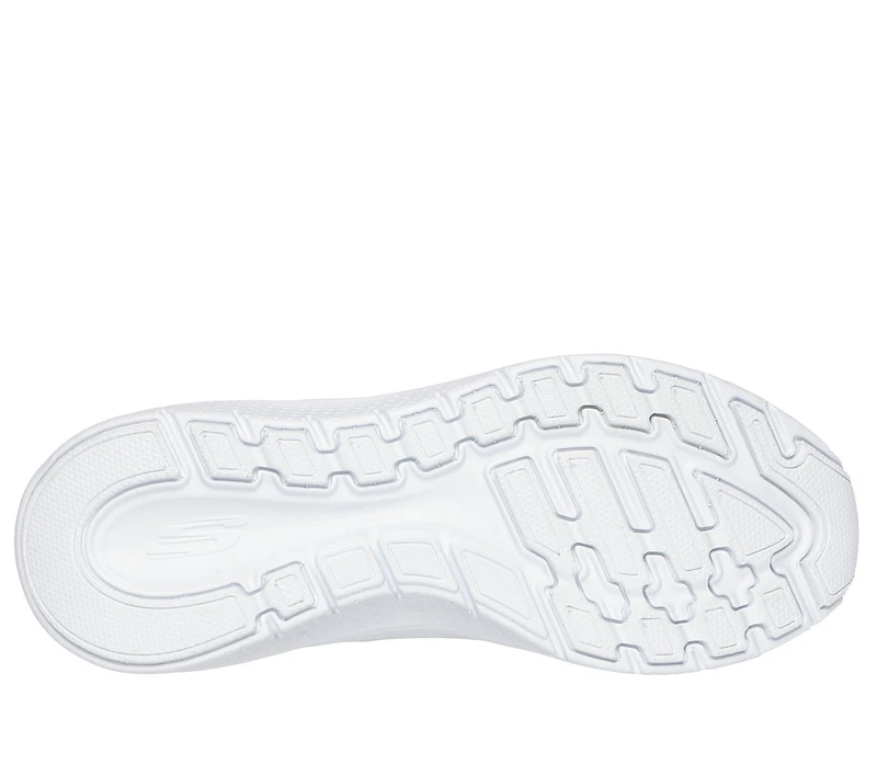 Skechers Slip-ins: Arch Fit 2.0