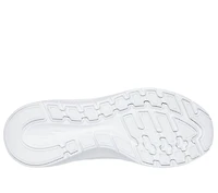 Skechers Slip-ins: Arch Fit 2.0